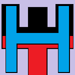 The Watchtower Help Club logo